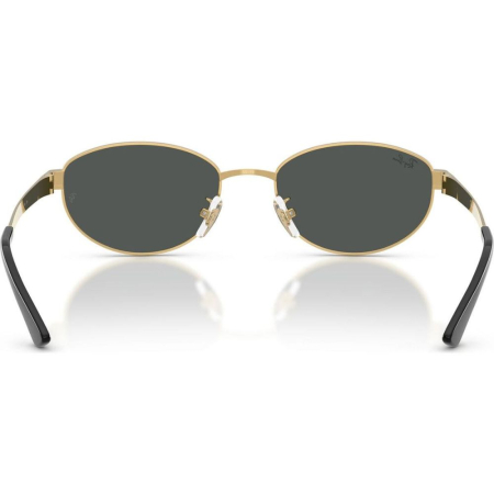 Ray-Ban 3744D-001/87 [2]