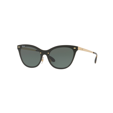 Ochelari de soare Ray-Ban - Ochelari de soare Ray-Ban 3580N 043/71