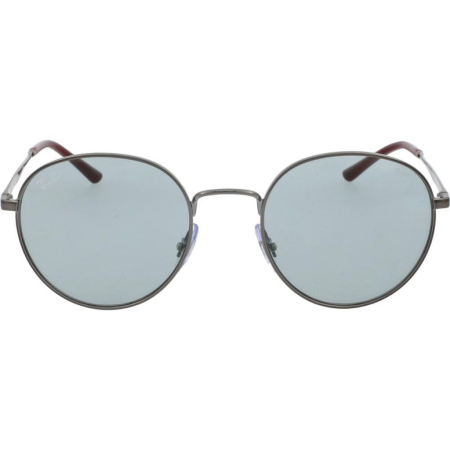 Ochelari de soare Ray Ban 3681-9226Q5 [1]