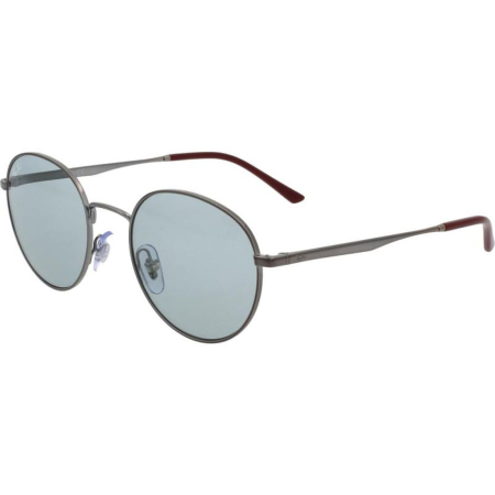 Ochelari de soare Ray Ban 3681-9226Q5 [0]