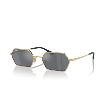 OCHELARI DE SOARE - Ochelari de soare Ray-Ban 3728-92136V Yevi