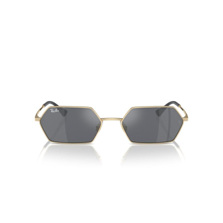 Ochelari de soare Ray-Ban 3728-92136V Yevi [1]