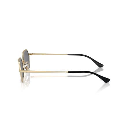 Ochelari de soare Ray-Ban 3728-92136V Yevi [2]