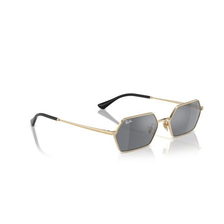 Ochelari de soare Ray-Ban 3728-92136V Yevi [4]