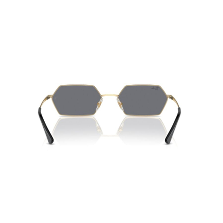 Ochelari de soare Ray-Ban 3728-92136V Yevi [3]
