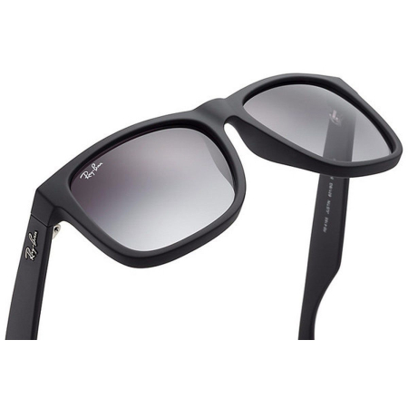 Ochelari de soare Ray-Ban 4165 601/8G [4]