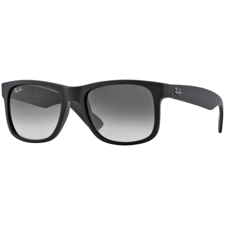 Ochelari de soare Ray-Ban - Ochelari de soare Ray-Ban 4165 601/8G