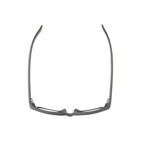 Ochelari de soare Ray-Ban 4165 601/8G [3]