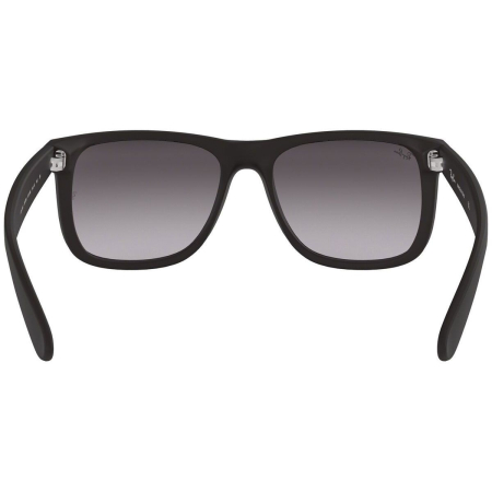 Ochelari de soare Ray-Ban 4165 601/8G [2]
