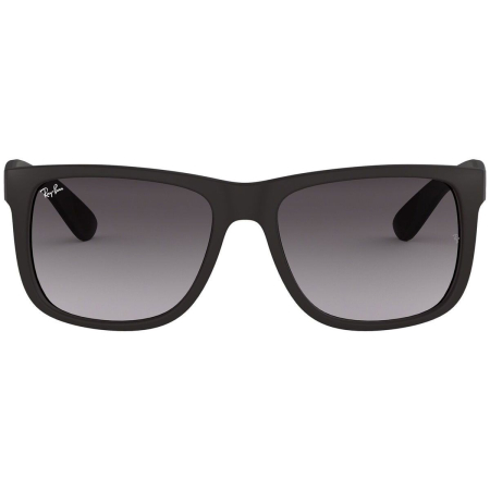 Ochelari de soare Ray-Ban 4165 601/8G [1]