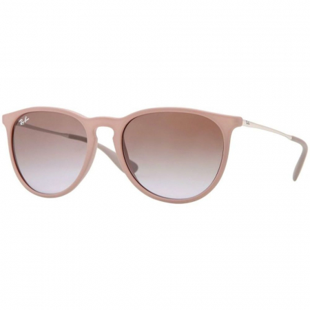 OCHELARI DE SOARE - OCHELARI DE SOARE Ray-Ban 4171 600068 Erika