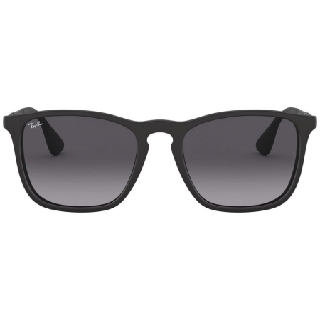 Ray-Ban 4187-622/8G [3]