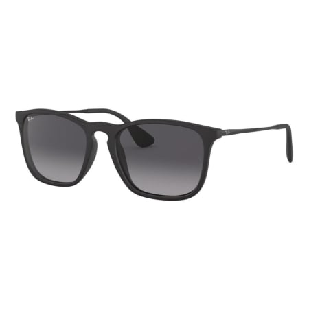 OCHELARI DE SOARE - Ray-Ban 4187-622/8G