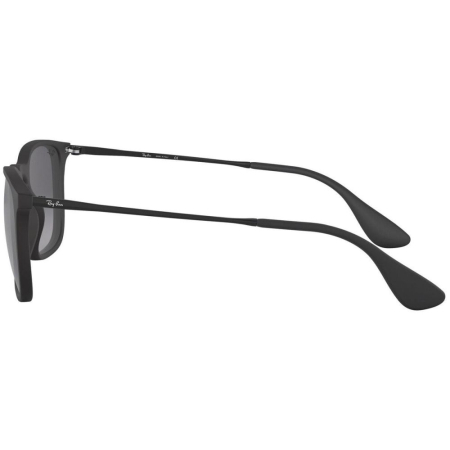 Ray-Ban 4187-622/8G [4]