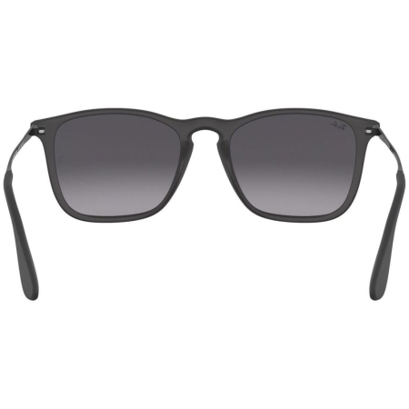 Ray-Ban 4187-622/8G [2]