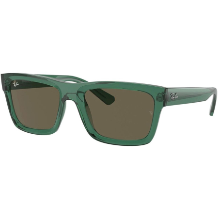 Ochelari de soare Ray-Ban - Ochelari de soare Ray Ban 4396-6681/3