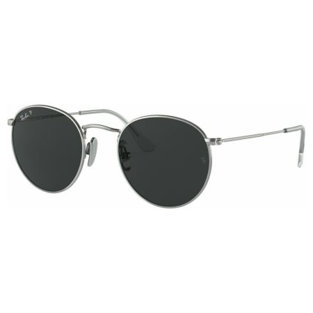 Ochelari de soare Ray-Ban - Ochelari de soare Ray Ban 8247-920948