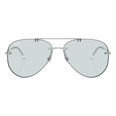 OCHELARI DE SOARE - Ochelari de soare Ray-Ban RB3791 003/M1 62