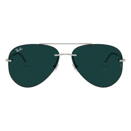 Ochelari de soare Ray-Ban RB3791 003/M1 62 [1]