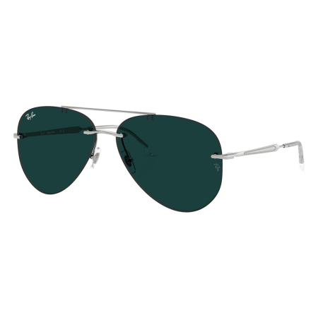 Ochelari de soare Ray-Ban RB3791 003/M1 62 [2]