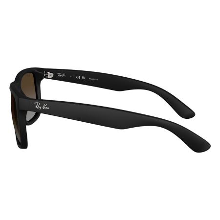 Ochelari de soare Ray-Ban RB4165 Justin 622/T5 55 [2]