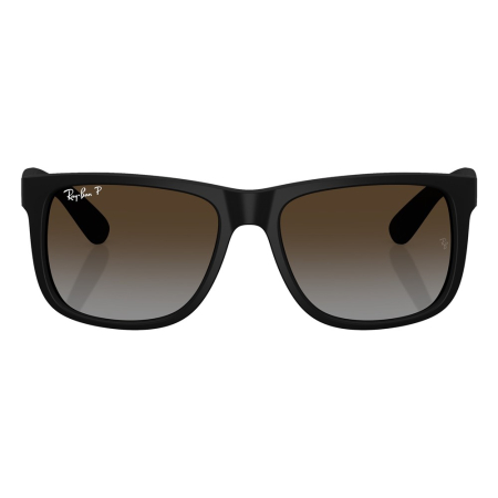 Ochelari de soare Ray-Ban RB4165 Justin 622/T5 55 [1]