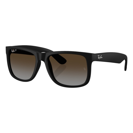 OCHELARI DE SOARE - Ochelari de soare Ray-Ban RB4165 Justin 622/T5 55