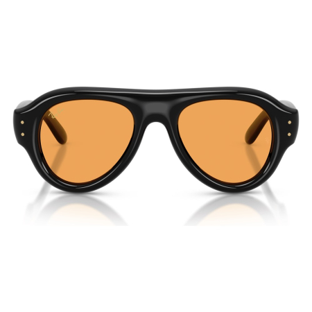 Ochelari de soare Ray-Ban RB4925 601/7 52 [1]