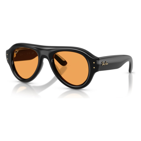 Ochelari de soare Ray-Ban RB4925 601/7 52 [0]