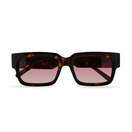Ochelari de soare Scotch and Soda 7017-185 [1]
