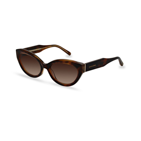 Ochelari de soare Scotch&Soda - Ochelari de soare Scotch and Soda 7019-140