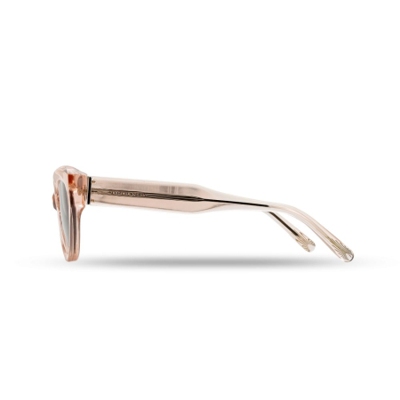 Ochelari de soare Scotch and Soda 7019-247 [2]