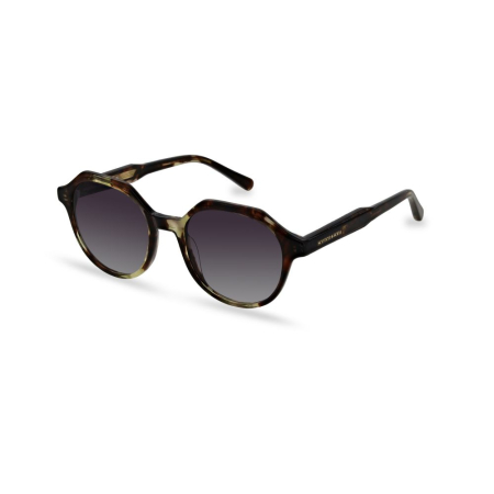 Ochelari de soare Scotch&Soda - Ochelari de soare Scotch and Soda 7024-643