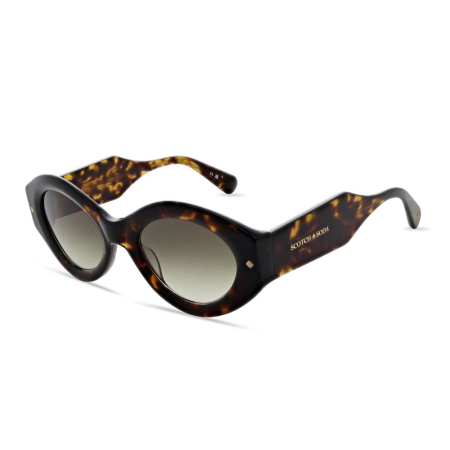 Ochelari de soare Scotch and Soda 7030-127 [0]