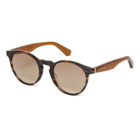 OCHELARI DE SOARE - Ochelari de soare Scotch and Soda 8004-173