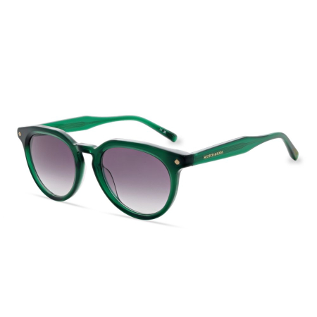 Ochelari de soare Scotch&Soda - Ochelari de soare Scotch and Soda 8011-510