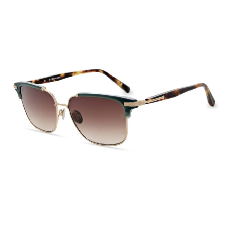 Ochelari de soare Scotch&Soda - Ochelari de soare Scotch and Soda 8014-462