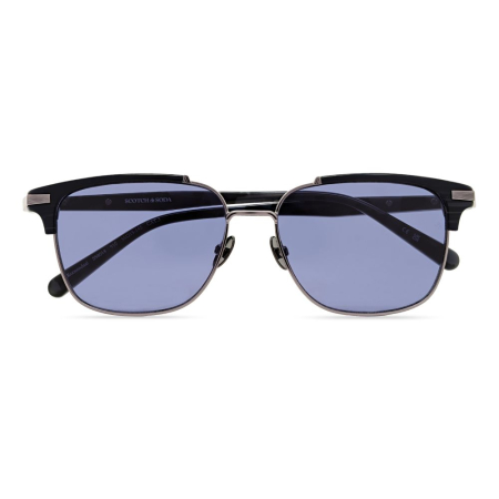 Ochelari de soare Scotch and Soda 8014-910 [1]