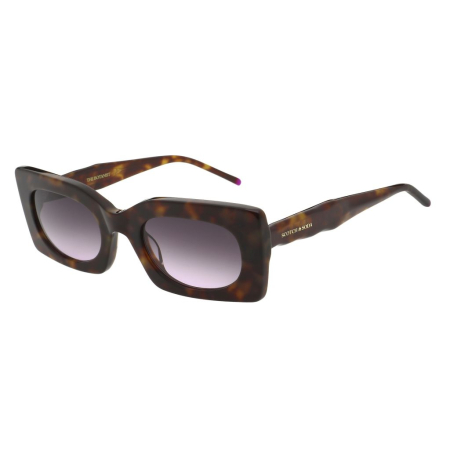 OCHELARI DE SOARE - Ochelari de soare Scotch&Soda 7041-151