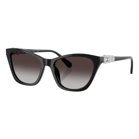 OCHELARI DE SOARE - Ochelari de soare Swarovski SK6068U 10388G 54