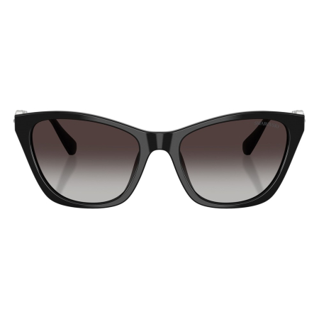 Ochelari de soare Swarovski SK6068U 10388G 54 [1]