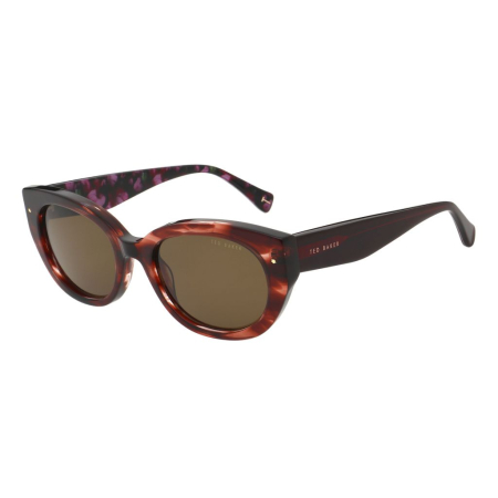 OCHELARI DE SOARE - Ochelari de soare Ted Baker 1737-202