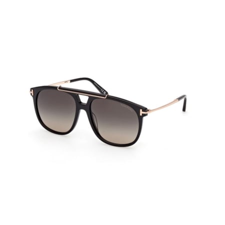 OCHELARI DE SOARE - Tom Ford 1306-01B