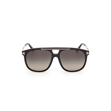 Tom Ford 1306-01B [1]