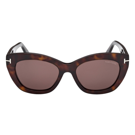 Ochelari de soare Tom Ford FT1285 Linda-02 52E 53 [1]