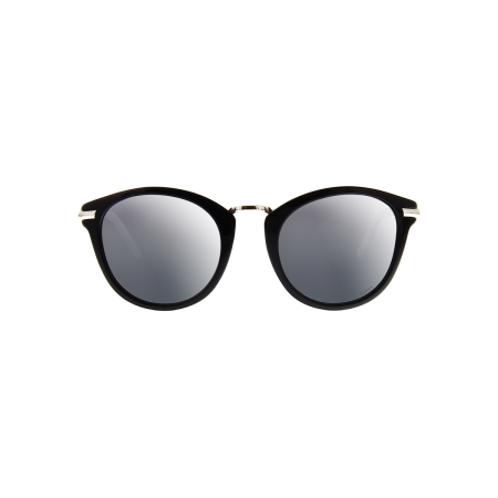 Ochelari de soare Tonny Sun 9220-1 [1]