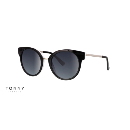 Ochelari de soare Tonny - Ochelari de soare Tonny Sun 9263-1
