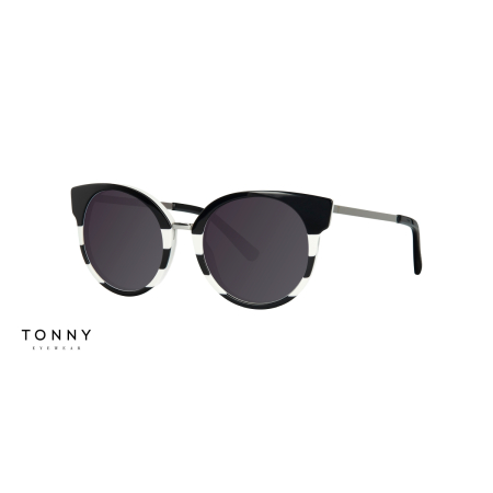 Ochelari de soare Tonny Sun 9263-22 [0]