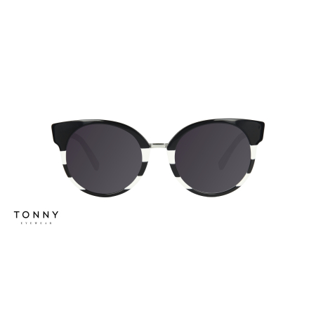 Ochelari de soare Tonny Sun 9263-22 [1]