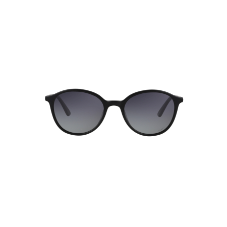 Ochelari de soare Tonny Sun 9318-1 [1]